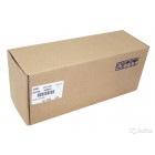 Фьюзер Xerox 126N00341