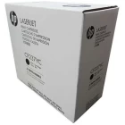 Картридж HP CF237YC (37Y)