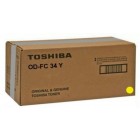 Фотобарабан Toshiba OD-FC34EY