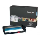 Фотобарабан Lexmark E260X22G