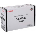 Картридж Canon C-EXV40 (3480B006)