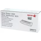 Картридж Xerox 106R02773