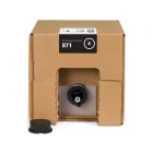 Картридж HP 871C (G0Y82C) 3л.