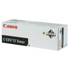 Картридж Canon C-EXV13