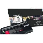 Картридж Lexmark 12016/12036SE