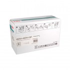 Фотобарабан Oki 01275105