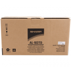 Картридж Sharp AL-103TD