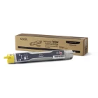 Картридж Xerox 106R01146
