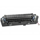 Фьюзер Ricoh M0964027/M0964028