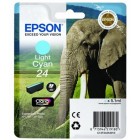 Картридж Epson 24 (C13T24254010)