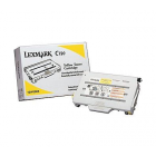 Картридж Lexmark 15W0902