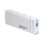 Картридж Epson T6882 (C13T688200)