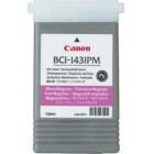 Картридж Canon BCI-1431PM