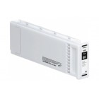 Картридж Epson T6881 (C13T688100)
