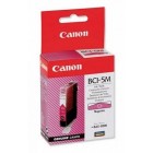 Картридж Canon BCI-5M