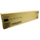 Картридж Xerox 006R90269