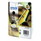 Картридж Epson 16XL (C13T16314010)