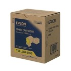 Картридж Epson C13S050590