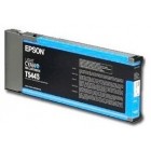 Картридж Epson T5445 (C13T544500)