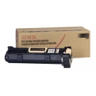 Фотобарабан Xerox 013R00589