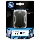 Картридж HP 177 (C8721HE)