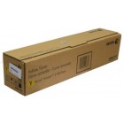 Картридж Xerox 006R01637