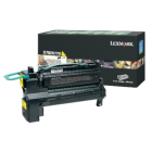 Картридж Lexmark X792X2YG