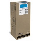 Картридж Epson T9742 (C13T974200)