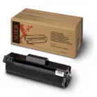 Картридж Xerox 113R00443