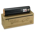 Картридж Xerox 016194700