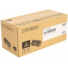 Картридж Ricoh SP400HE (408060)