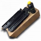 Блок Проявки Xerox 604K41371