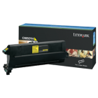 Картридж Lexmark C9202YH