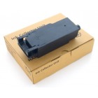 Контейнер для отработанных чернил Ricoh 344114