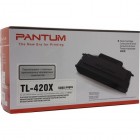 Картридж Pantum TL-420X / TL-420XP