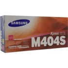Картридж Samsung CLT-M404S (SU242A)
