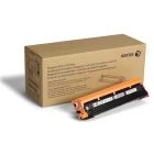 Драм-картридж Xerox 108R01418