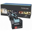 Фотобарабан Lexmark W850H22G