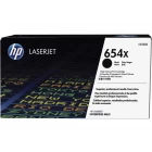 Картридж HP 654X (CF330X)