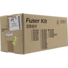 Термоблок Kyocera FK-3300 (302TA93043)