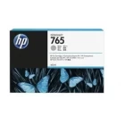Картридж HP 765 (F9J53A)