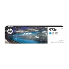 Картридж HP F6T81AE (973X)