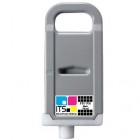 Картридж Canon PFI-706BK