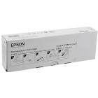Контейнер для отработанных чернил Epson C13T582000