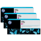Картридж HP 771C (B6Y33A)
