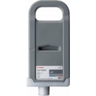Картридж Canon PFI-704GY