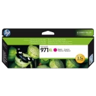 Картридж HP CN627AE (971XL) Уценка!