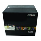 Комплект фотобарабанов Lexmark C540X74G
