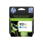 Картридж HP 951XL (CN046AE)
