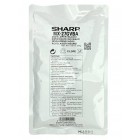 Девелопер Sharp MX-27GVBA